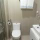 Homefort at Shore Residences, Manila - Zdjęcie 10