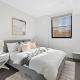 Aircabin - Epping - Modern Comfy - 1 Bed Apt, Epping - Fotografie 2