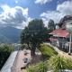 Bahar Retreat And Spa , Gangtok, Gangtok - Fotografie 3