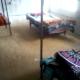Himalayan Bed & Breakfast, ダラムシャーラー - 写真 8