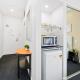 Budget Suite in Melbourne CBD on Spencer St!, Melbourne - Fotografie 6