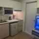 Great Value Apartment Bang Khen - Foto 3