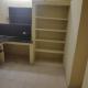 Bilva managalam - First Floor apartment, チェンナイ - 写真 8