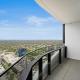 Trio Box Hill - Lux 3BR Penthouse Beauty w parking, Box Hill - Fotografie 3