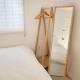 Dal Stay, Seoul - Photo 8