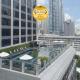 Aira Hotel Bangkok Sukhumvit 11, Bangkok - Zdjęcie 1