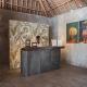 The Oasis Residence, Jambiani (photo 4)