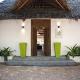 The Oasis Residence, Jambiani (photo 2)