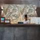 The Oasis Residence, Jambiani (photo 10)