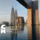 Royce KLCC Kuala Lumpur City Centre by Collective Haus, Kuala Lumpur - Fotografie 1