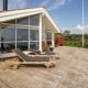 Holiday Home Haderslev 56, Kelstrup Strand (photo 9)