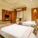 FabHotel Prime Majhali, Nášik - Fotografie 5