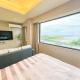 Fair Tale Motel - Sea Hualien City - Photo 4