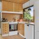 Stunning Home In Bogø By With Kitchen, Bogø By - Fotografie 7