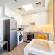 Comfortable Studio in Mirdif Hills - Peaceful Living with Pool & Gym Amenities, Managed by Think Realty, Dubái - Foto 8