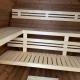 4 * Wohnung SPA Whirlpool & Sauna in Seenähe, Ramsberg - 照片 4