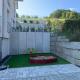 4 * Wohnung SPA Whirlpool & Sauna in Seenähe, Ramsberg - 照片 2