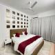 The Sunset view Villa I A Luxury boutique with elite swimming pool 5BHK I just 2km from Shreenathji Temple 966o9o1oo6, Nāthdwāra - Zdjęcie 3
