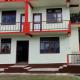 Kolakham Inn By StayApart, Lava - Foto 1