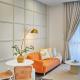 Royce Residence KLCC, Kuala Lumpur City Center, COBNB, Kuala Lumpur - Photo 9