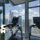 Royce KLCC Kuala Lumpur City Centre by Collective Haus, Kuala Lumpur - Fotografie 3
