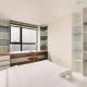 H-Vista Suites - Hongkong Tower, Hanoj (fotografie 4)