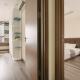 H-Vista Suites - Hongkong Tower, Hanoj (fotografie 6)