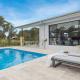 Fore Seasons - The Vintage Holiday Houses, Pokolbin (fotografie 2)