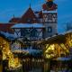 Hotel Knorz, Zirndorf - Foto 7