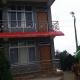 Rishop Ridge Homestay By StayApart, Rishop - Foto 3