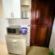 Comodo amplio con lindas vistas sector embajadas piso alto, 拉巴斯 - 照片 9