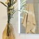Apartment A 3 Pine Hill Resort, Zirchow - Zdjęcie 7