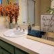Spacious studio with two queen beds near Beverlywood 5 minutes to Rodeo Drive, Los Angeles - Foto 4