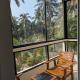 Shaan Coco Palms Beach Resort, Morjim - Foto 5