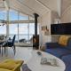 Holiday Home Haderslev 56, Kelstrup Strand (photo 4)