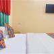 FabHotel Falcon Inn -Behind the Dmart Baner, Pune - Photo 3