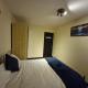 Elegant & Spacious 2-Bedroom Apartment in Wimbledon, Londýn - Fotografie 3