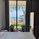 Turtle Beach House