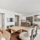 Urban Flat 191 - Luxury 3 Bedroom Apartment - Madeleine, Paris - Photo 8