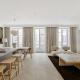 Urban Flat 191 - Luxury 3 Bedroom Apartment - Madeleine, Paris - Photo 9