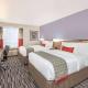 Microtel Inn & Suites by Wyndham Sudbury - Fotografie 6