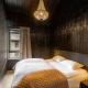 Koselig leilighet i Hemsedal, rett ved Fyri Resort - Ski inn - Ski out, ヘムセダール - 写真 8