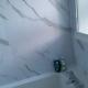 Basic city kings st view 2 bed, Aberdeen (zdjęcie 4)