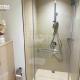 Elegant 2BR Burj Khalifa view-Downtown Views II, Dubaj - Fotografie 10