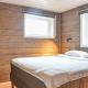 Amazing Home In Vrådal With Sauna, Vradal - Photo 7