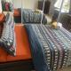 Basic city kings st view 2 bed, Aberdeen (zdjęcie 3)