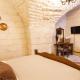 Stone House by Cevahir Sanliurfa - Fotografie 6