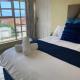 Early Bird B&B, Durban - Fotografie 9