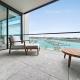 Nautilus View - Luxury Marina Getaway, Shellharbour - Foto 1