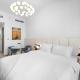 Studio Azizi Riviera 28 Community View, Dubaj - Fotografie 4